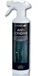 Uduvastane vahend 500ml